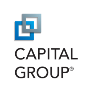 Capital Group