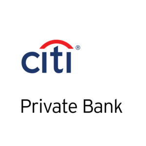 Citi Private Bank