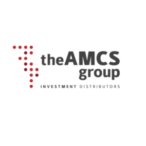 The AMCS Group