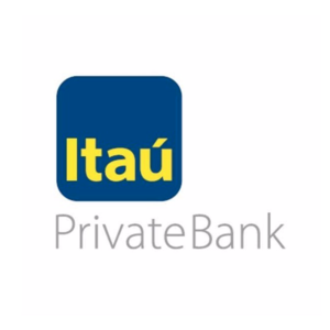 Itaù Private Bank