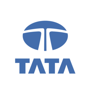 TATA AM