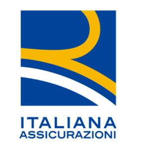 Italiana Assicurazioni