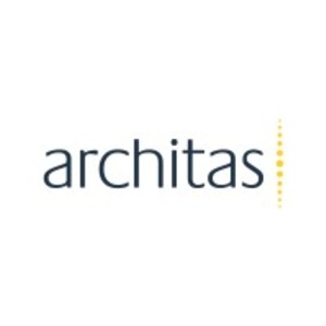 Architas