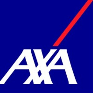 Gruppo AXA