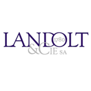 Landolt & Cie SA