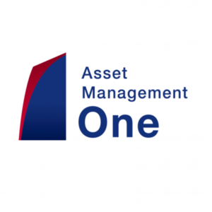 Asset Management One International Ltd.