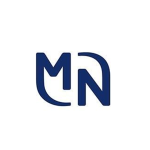 MN