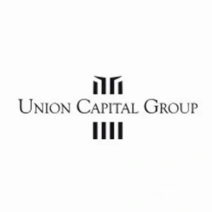Union Capital Group USA