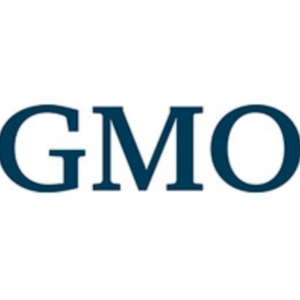 GMO