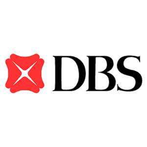DBS Bank