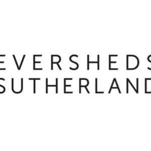 Eversheds Sutherland