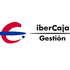 Ibercaja Gestión
