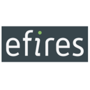 EFIRES