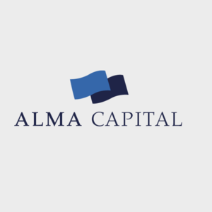 Alma Capital