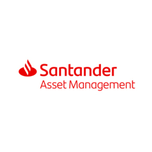 Santander AM