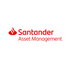 Santander AM