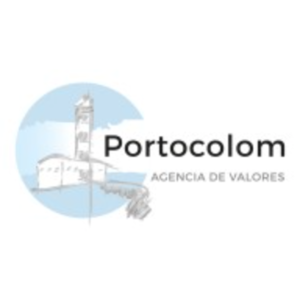 Portocolom Agencia de Valores