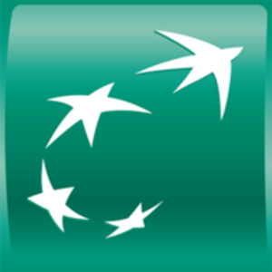 BNP Paribas Wealth Management