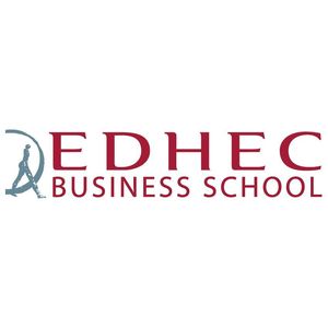 EDHEC