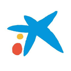 CaixaBank AM