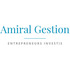 Amiral Gestion