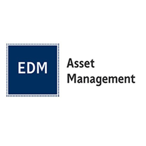 EDM