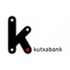 Kutxabank Gestión