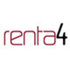Renta4 