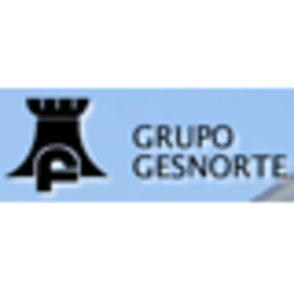 Gesnorte