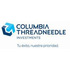 Columbia Threadneedle Investments