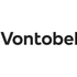 Vontobel Asset Management