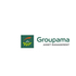 Groupama Asset Management