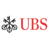 UBS Asset Management