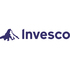 Invesco Asset Management