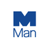 Man Group