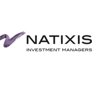 Natixis Investment Managers