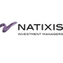 Natixis Investment Managers
