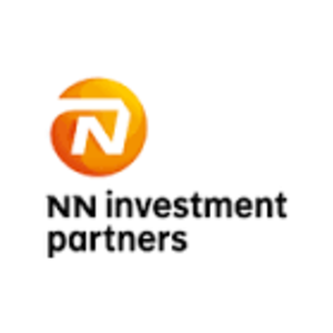 NN Investment Partners