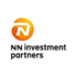 NN Investment Partners