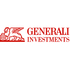 Generali Investments