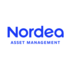 Nordea Asset Management