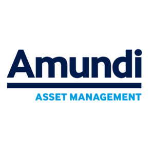 Amundi