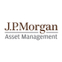 J.P. Morgan Asset Management