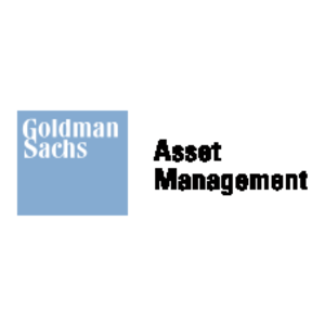Goldman Sachs Asset Management