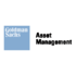 Goldman Sachs Asset Management