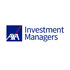 AXA Investment Managers