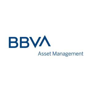 BBVA Asset Management