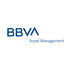 BBVA Asset Management