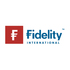 Fidelity International