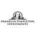 Franklin Templeton Investments